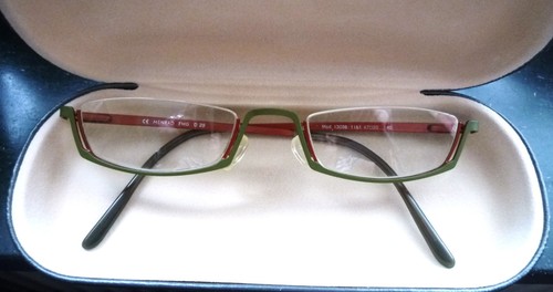 Menrad damen lesebrille - menrad,