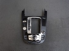 Original Audi A5 8T A4 8K