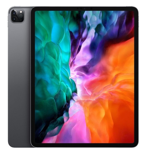 Apple ipad pro - pro, zoll