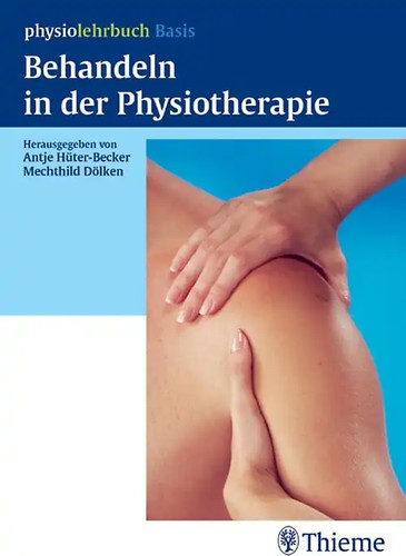 Behandeln der - behandeln,