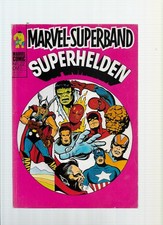 Marvel comic - comic,