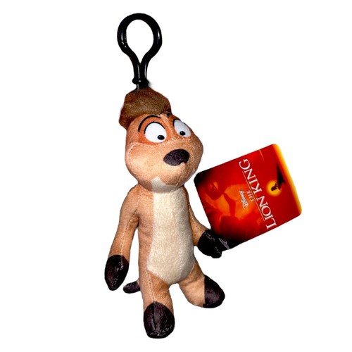 Disney der könig - ​disney,