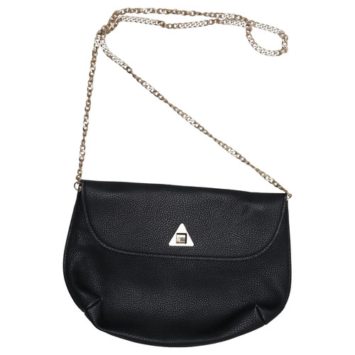 Umhängetasche damen - c&a,, umhängetasche,
