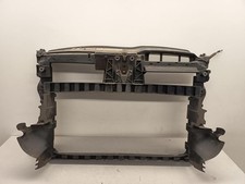 VW Golf VI 6 Bj 2009 original