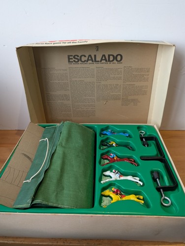 Vintage escalado - vintage,