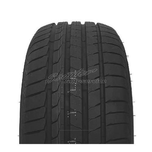 Linglong sport master s - master, c/s