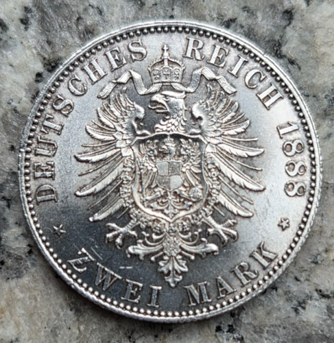 Deutsches kaiserreich preussen - deutsches,
