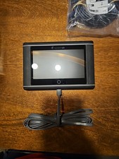 Systemair Navipad PD70-C