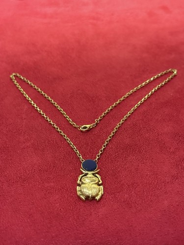 Schmuck halskette silber 925 - schmuck,