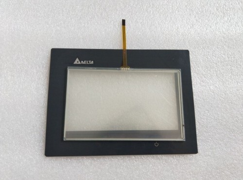 New touch screen glass - new,