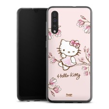 Handyhülle für Samsung