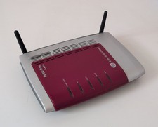 AVM Fritz!Box 6360 cable –