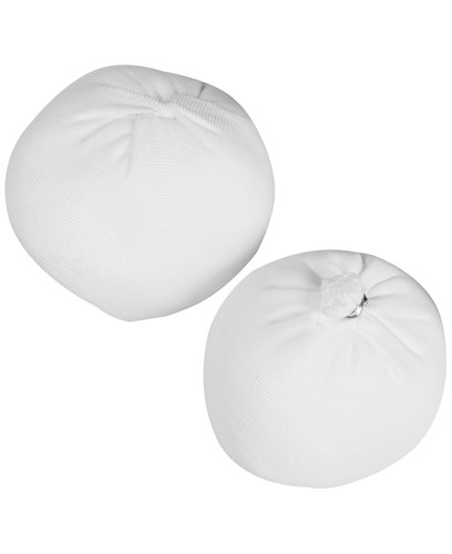 Edelrid chalk balls 2x - chalk, ii