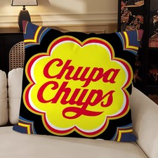 Candy Sweet Kissenbezug