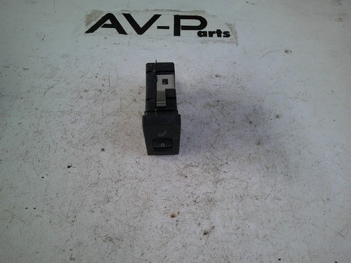Orig passat 3b - vw,