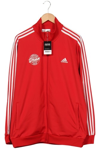 Adidas sweater herren - sweater,