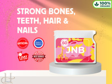 Französische Kinder Vitamine