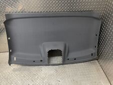 Mercedes Benz Sprinter W907 Himmel Dachhimmel #26237