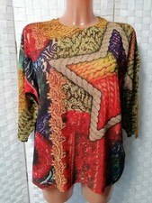 Neslay Paris ca 38 40 42 44 46