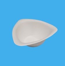 600 Bio Suppenterrinen