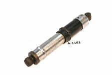 Triumph TWN Cornet 2 -