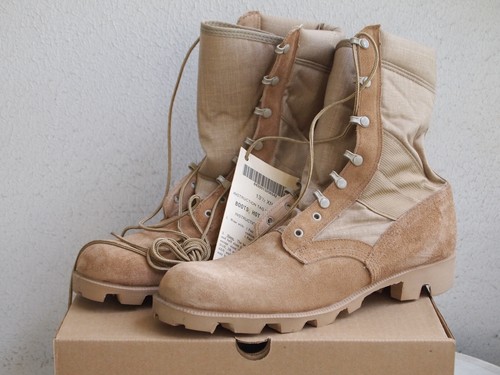 Desert boots wüsten stiefel - /,