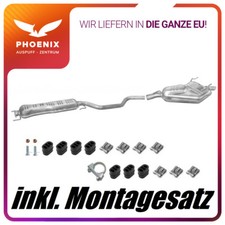 Saab 9-5 2.0 2.3 T Turbo