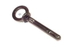 Rolly Toys Ersatzteile