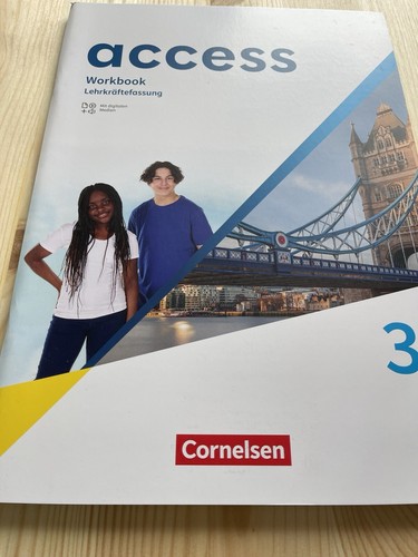 Access workbook ausgabe - ,