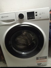 waschmaschine gebraucht