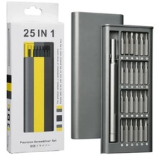 Screwdrivers For Suunto Zoop