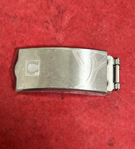 Omega speedmaster insert - speedmaster,