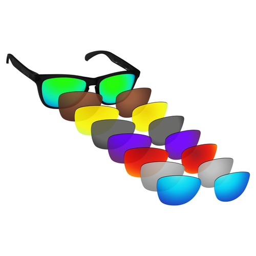 Hawkry polarisierte - hawkry,