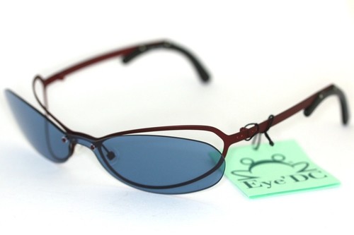 Eye i607 003 sonnenbrille - f,