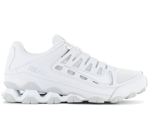Nike reax mesh herren - nike, tr