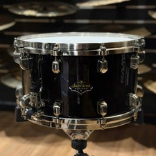 Tama 14x8" Bubinga Starclassic