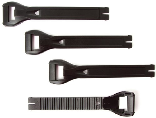 Gaerne sg10 sg12 - sg10,