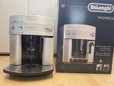 DeLonghi Magnifica ESAM 3200