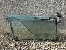 Audi Coupe typ89 80 B3 B4