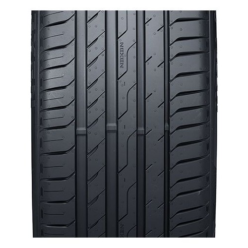 Nexen fera sport suv - n,