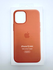Original Apple iPhone 12 mini