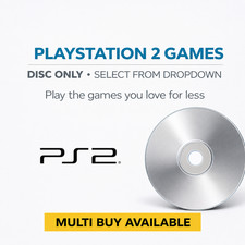 Sony playstation nur - sony,