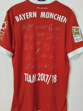 ⚽Bayern⚽ München Trikot M
