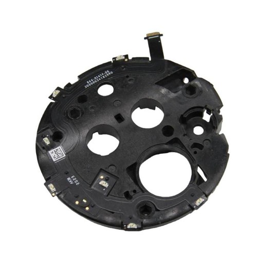Ersatz controller mainboard - controller,