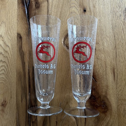 Diebels alt 125 jahre - 2,
