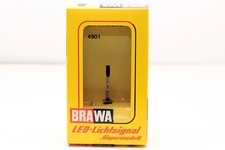 Neuwertiges Brawa 4901