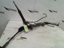 FORD TRANSIT CUSTOM 2016