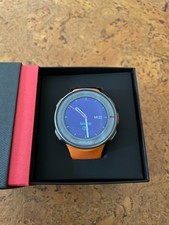 Polar VANTAGE V2 Pro Multisportuhr M/L GPS Uhr Smartwatch