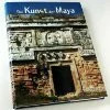 Kunst der Mayas Buch Taschen