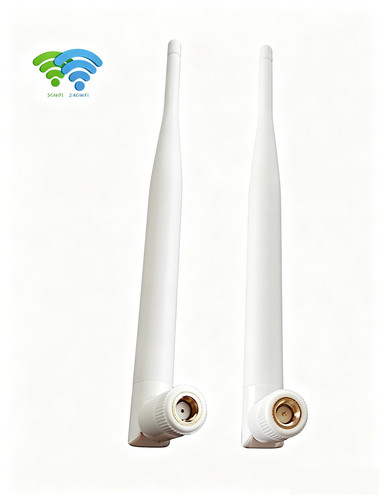 Dualband 0ghz wi fi - dualband, wi-fi